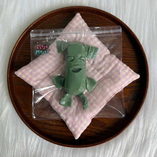 Squishy Funny Squeeze Toy