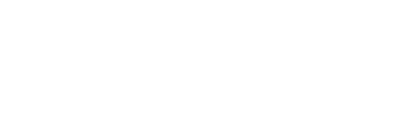 MOZÜ