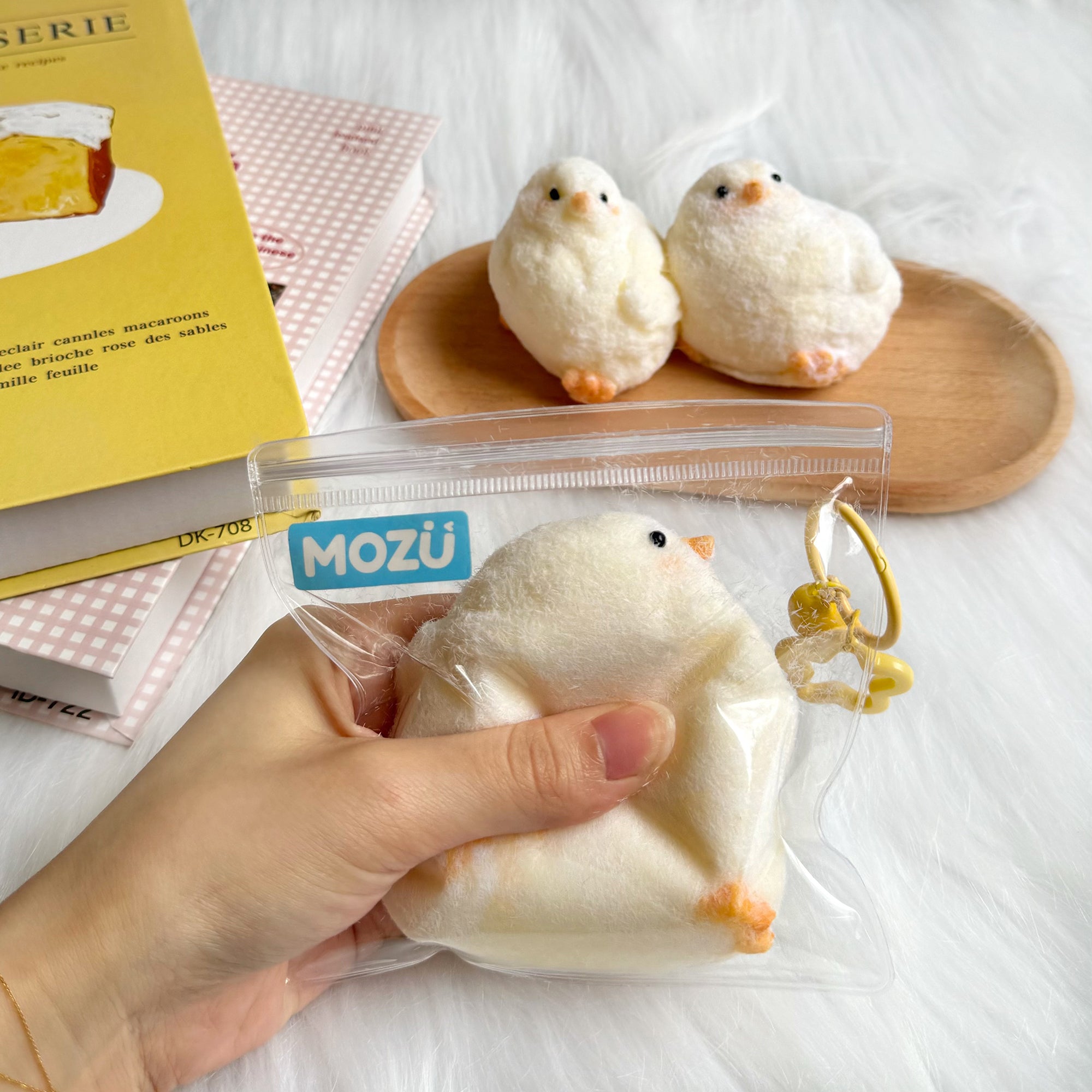 MOZÜ