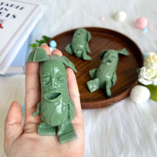 Squishy Funny Squeeze Toy
