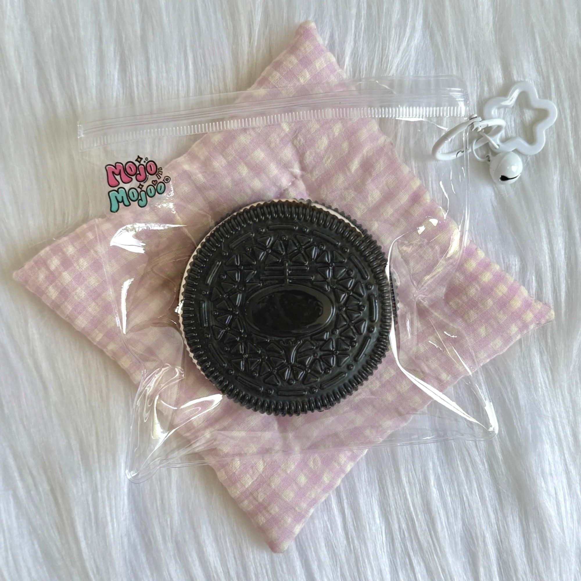 MOZÜ