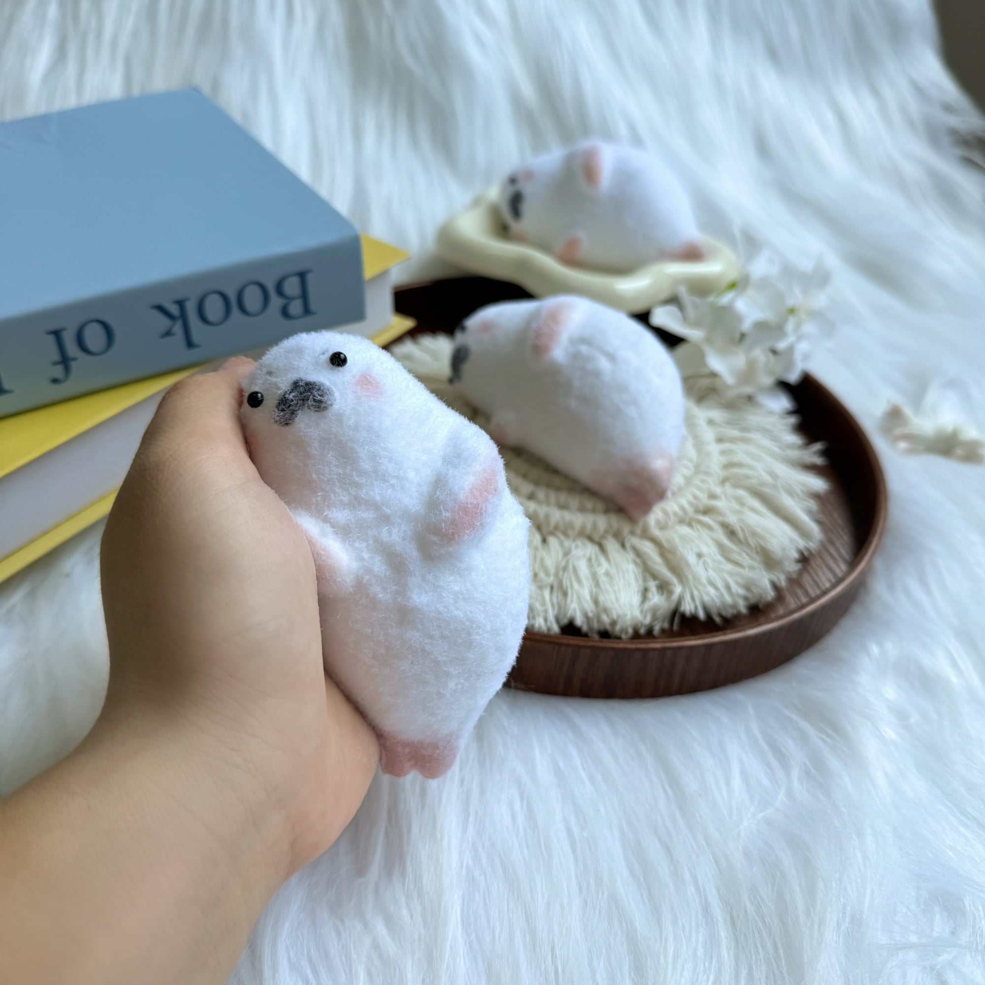 MOZÜ