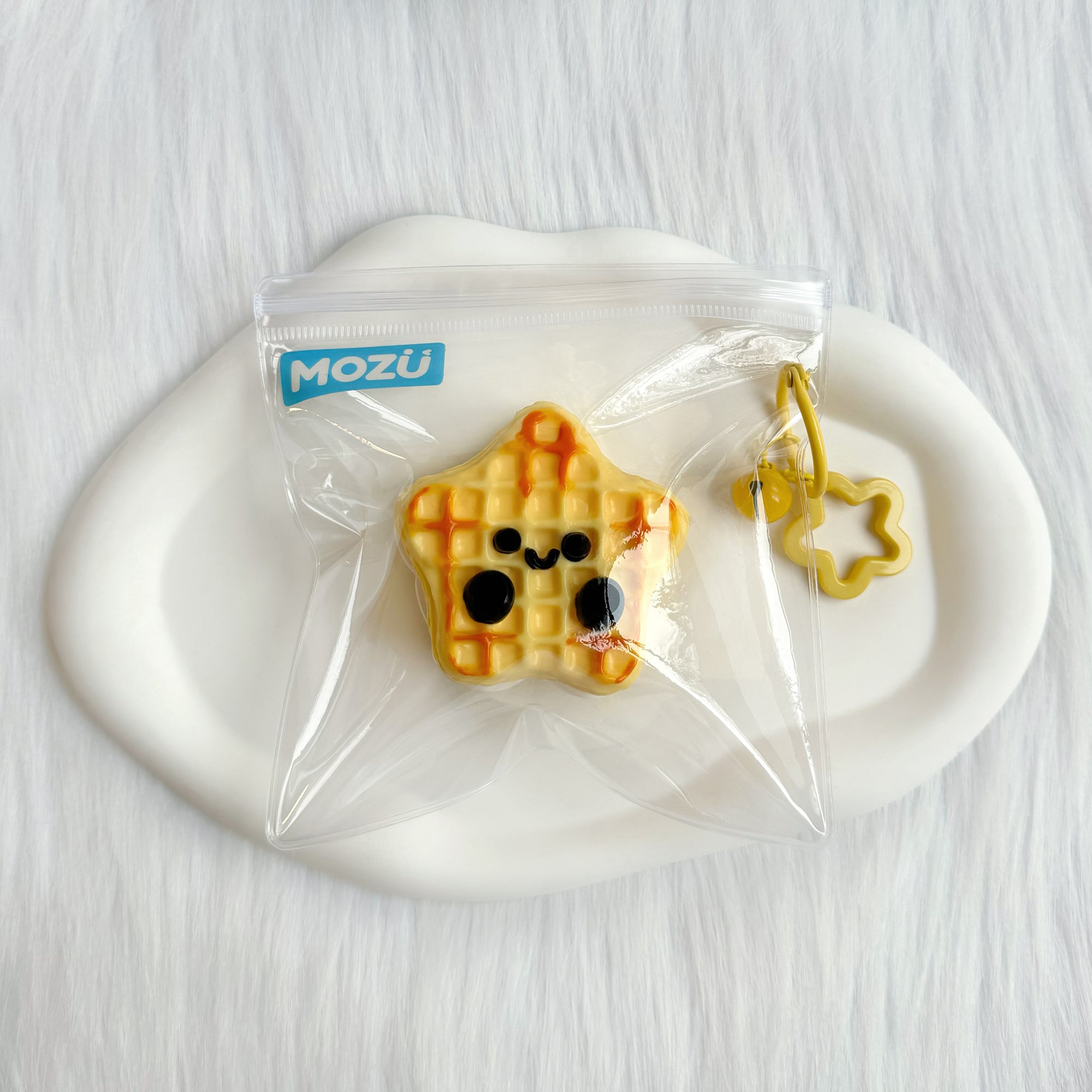 MOZÜ