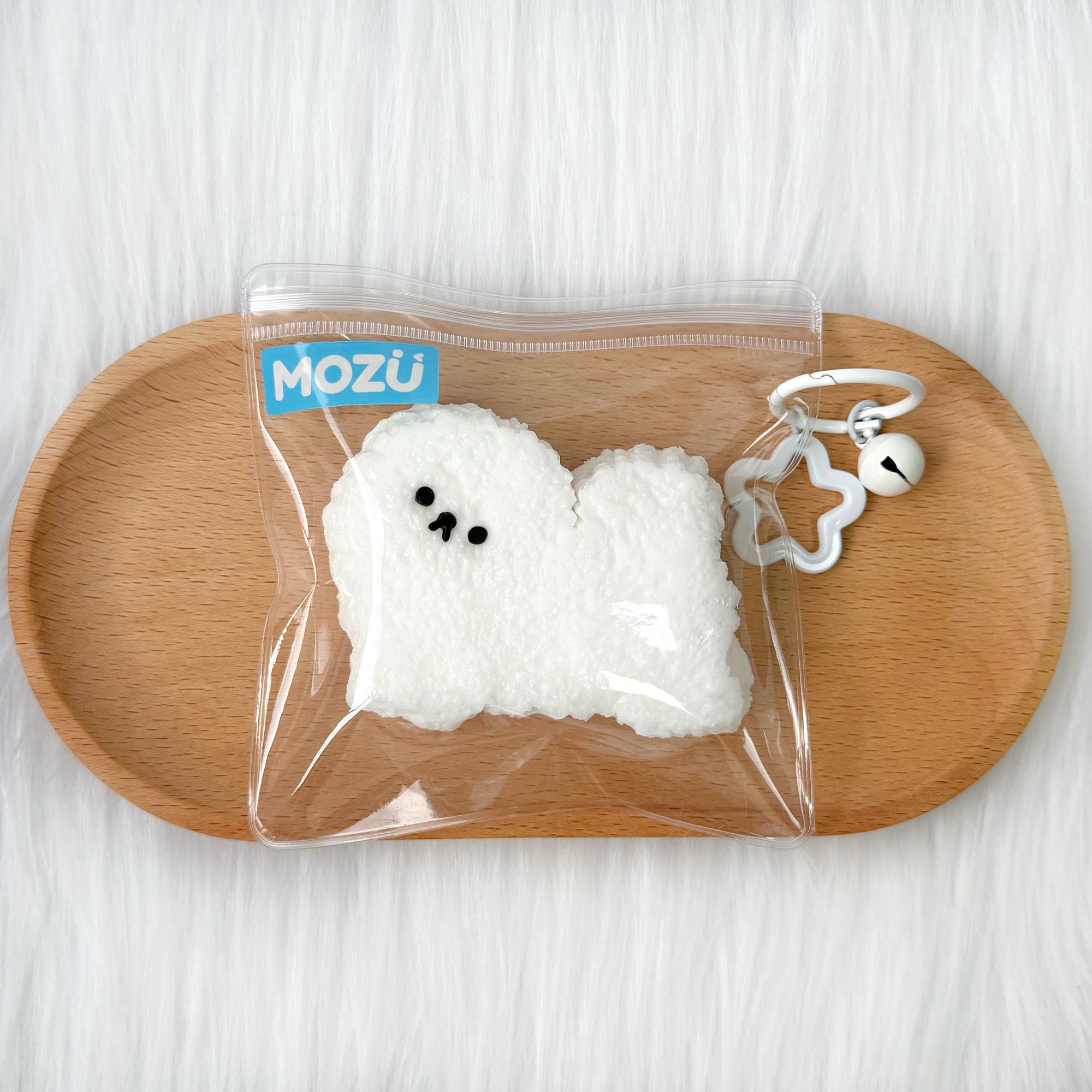 MOZÜ