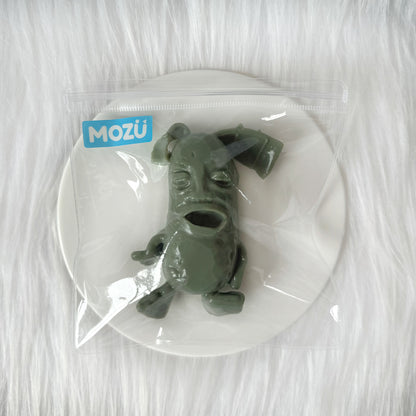 Squishy Funny Squeeze Toy