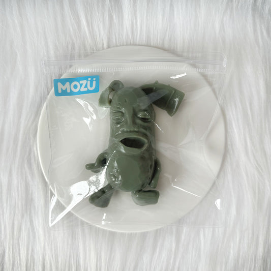 Squishy Funny Squeeze Toy