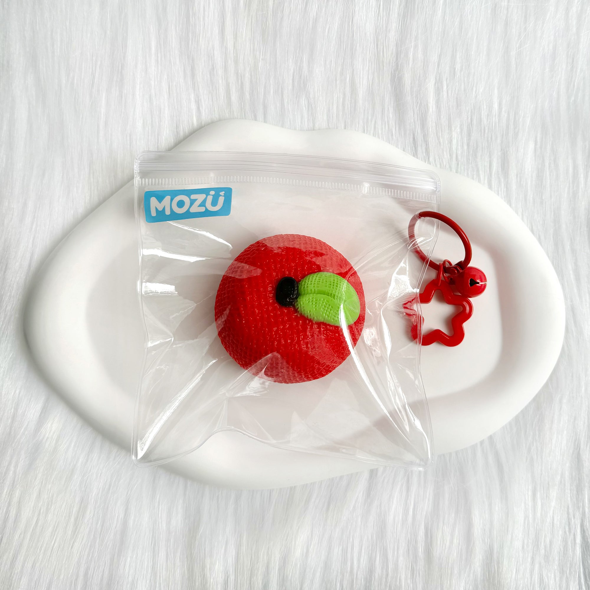 MOZÜ