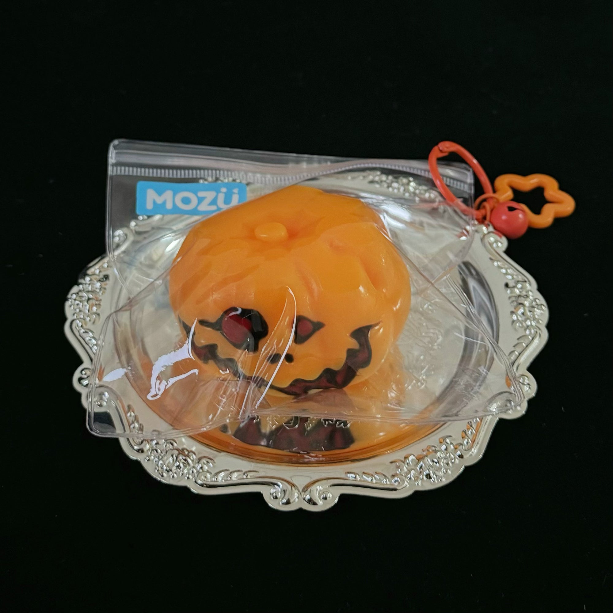 MOZÜ