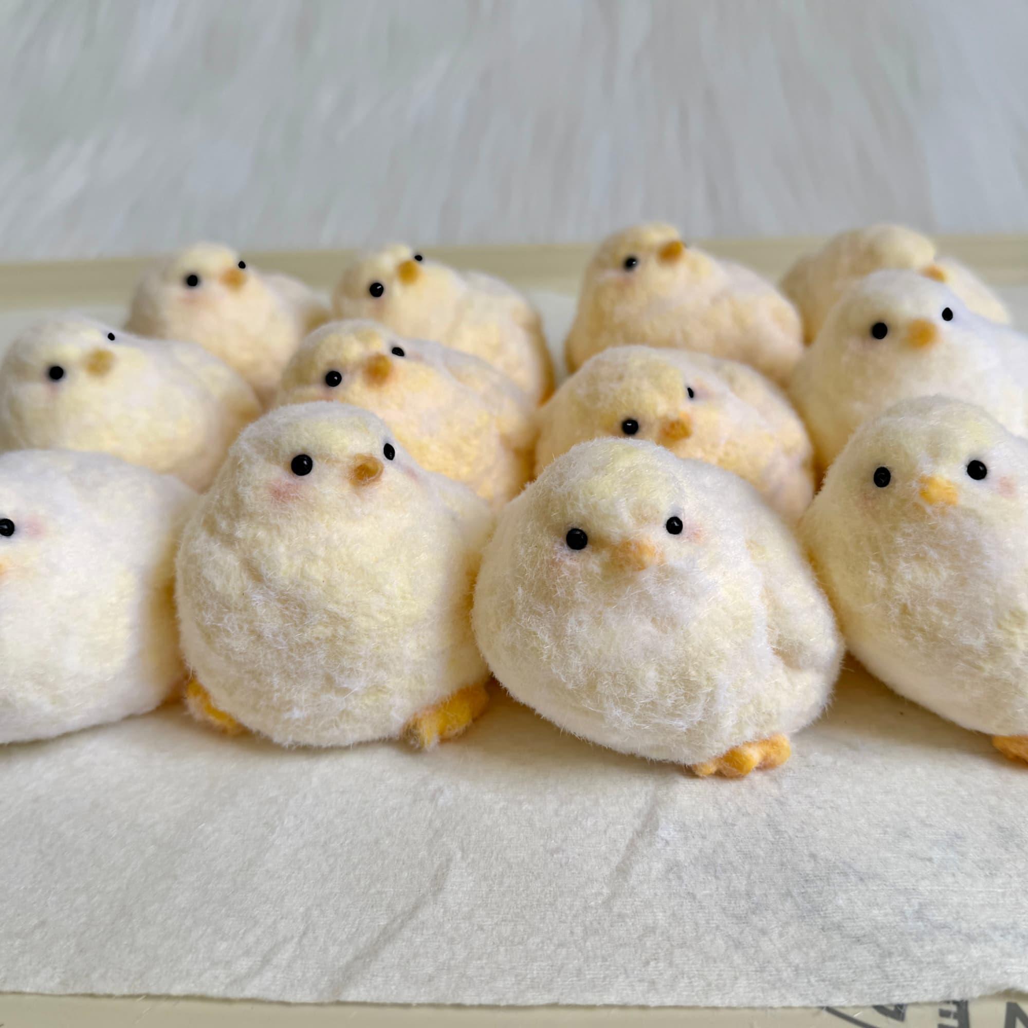 MOZÜ