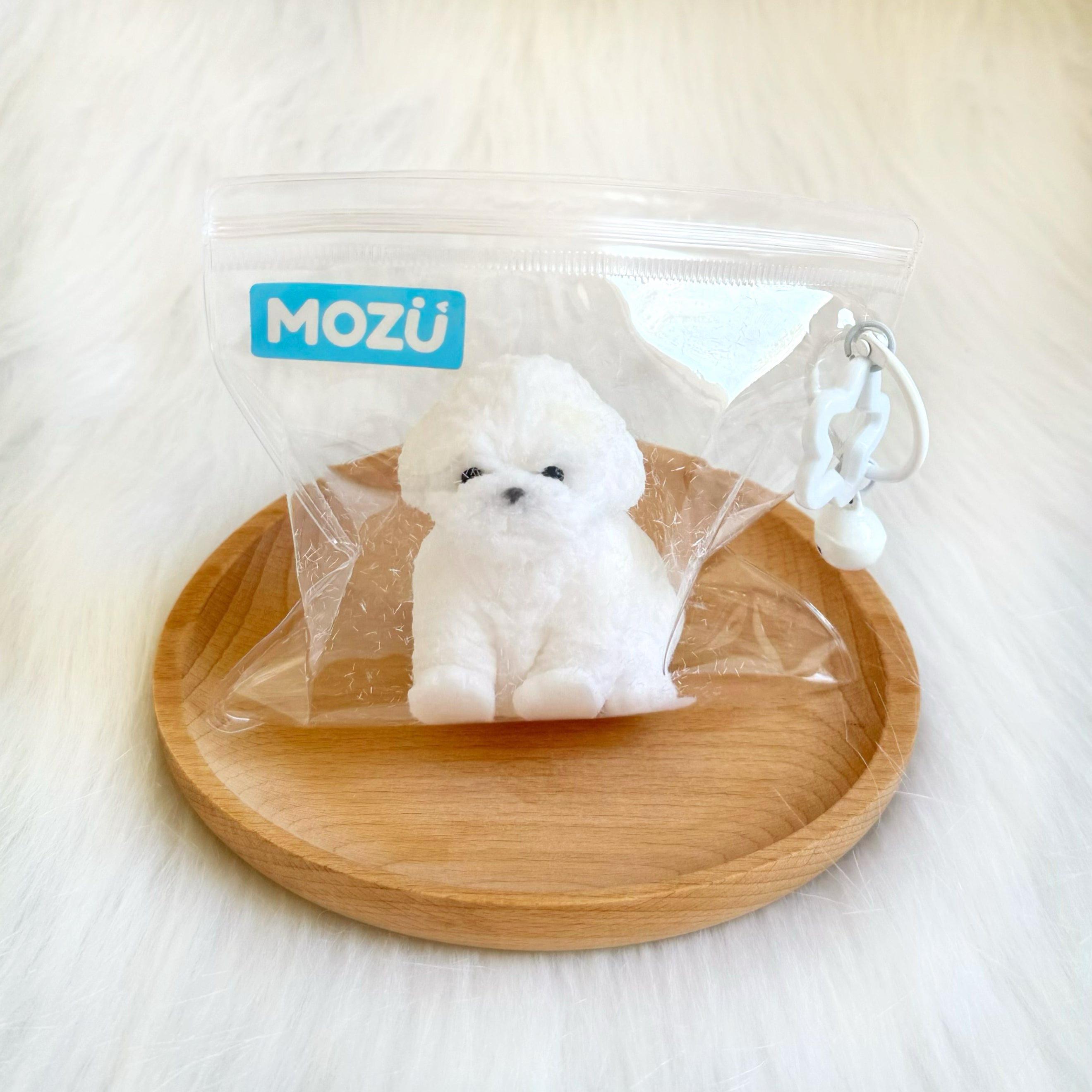 MOZÜ