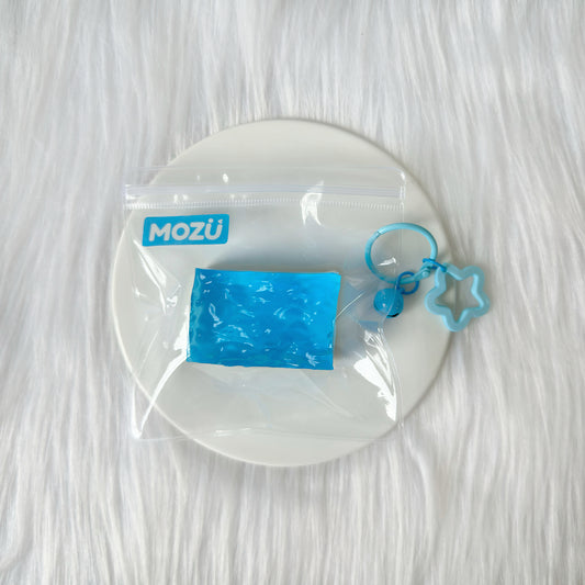 Swimming Pool Squishy Toy