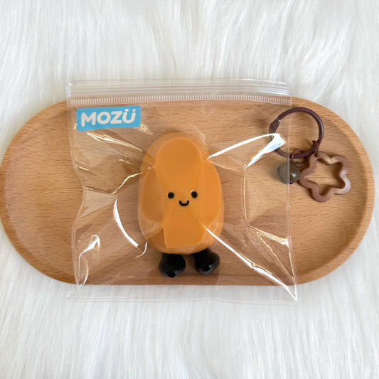 Potato Buddy Squishy Toy