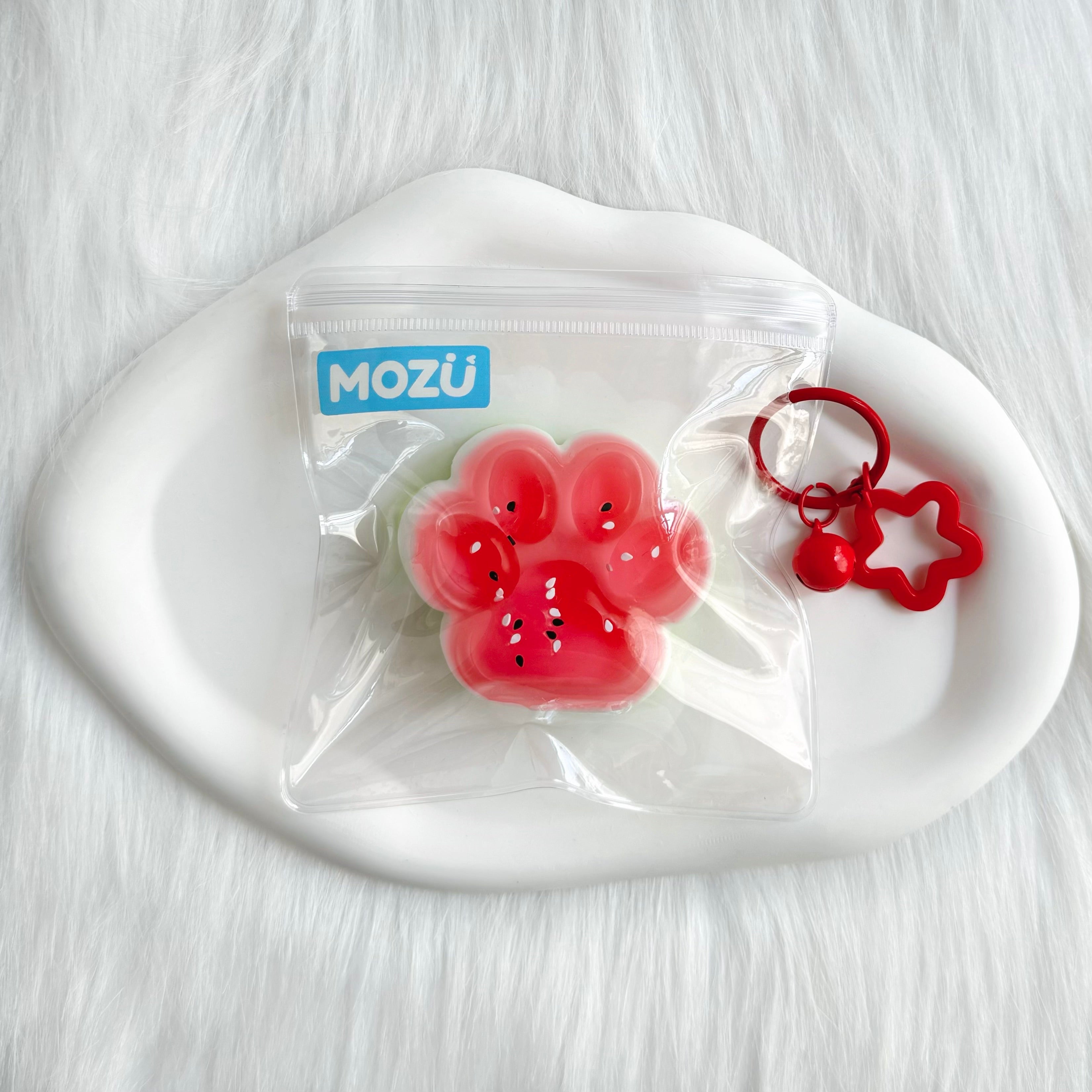 MOZÜ