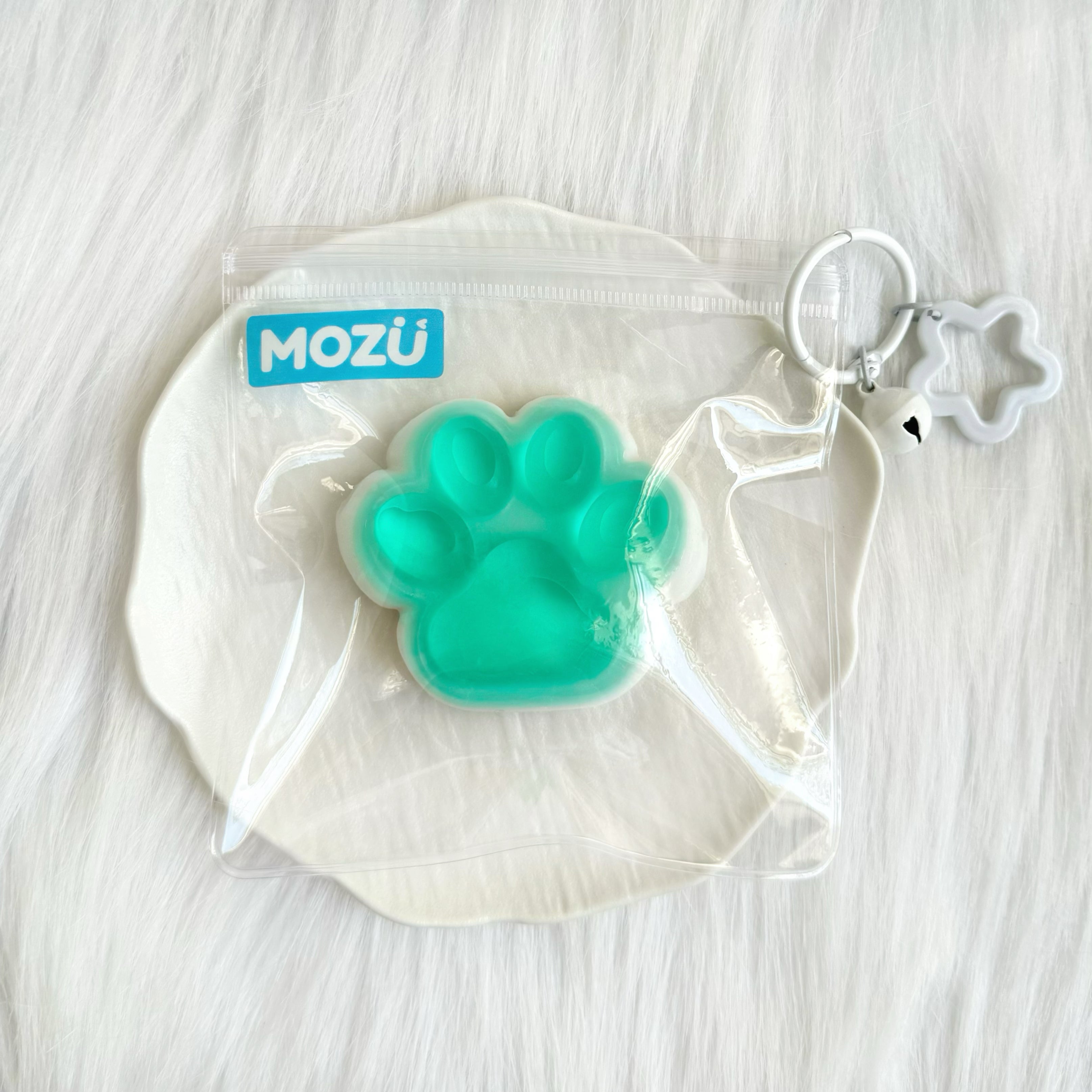 MOZÜ