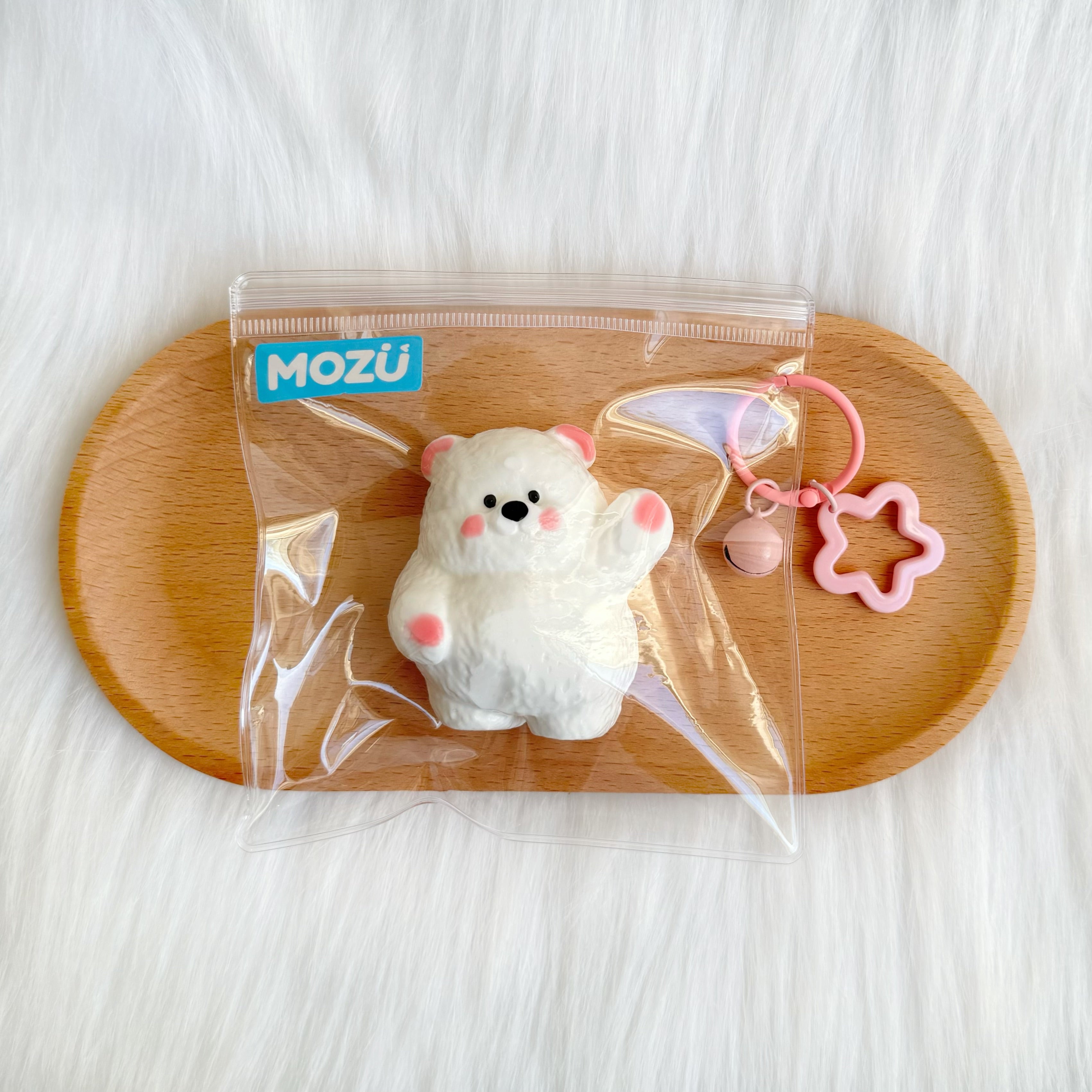 MOZÜ