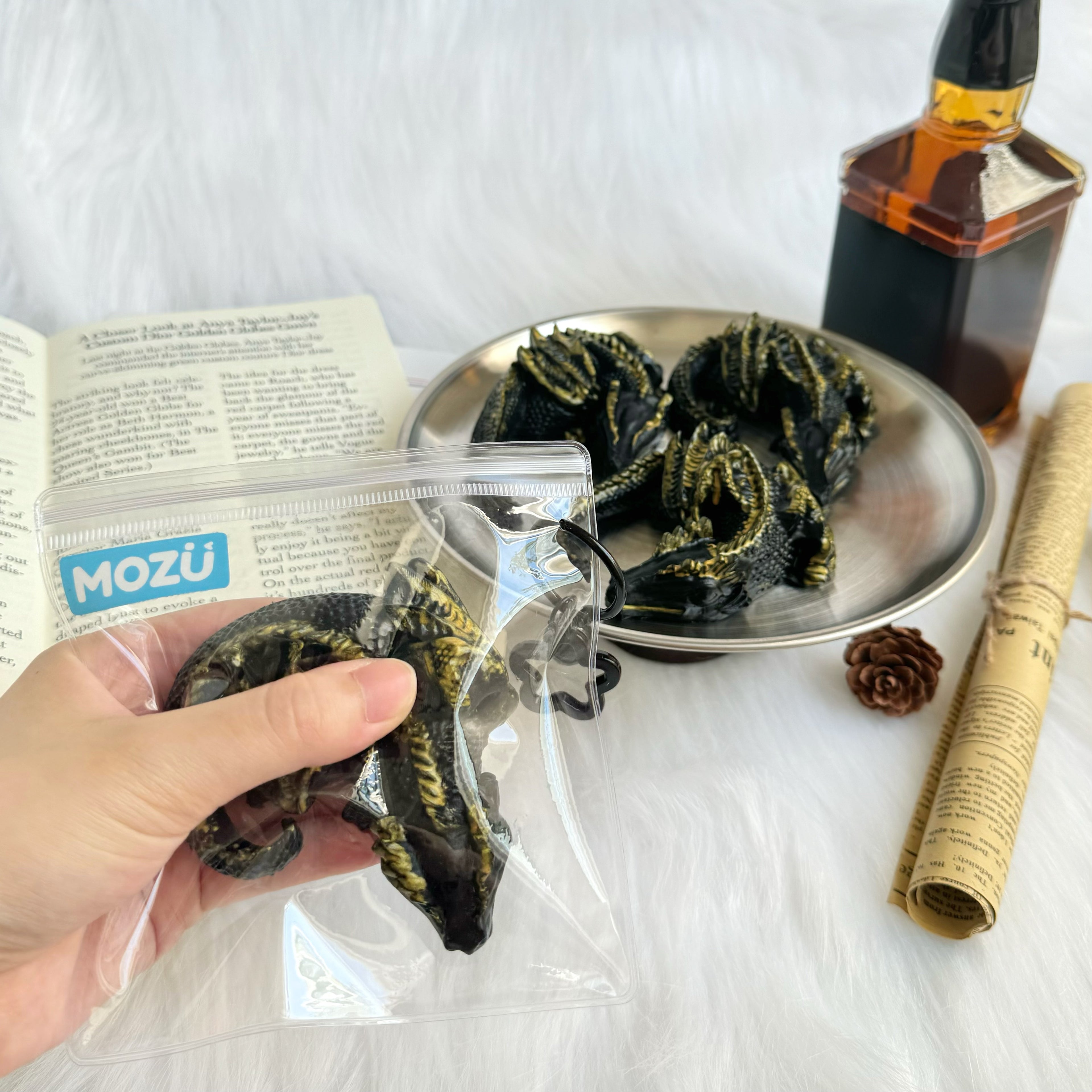 MOZÜ